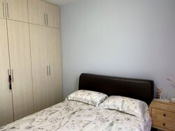 Waterview (D18), Condominium #537405301
